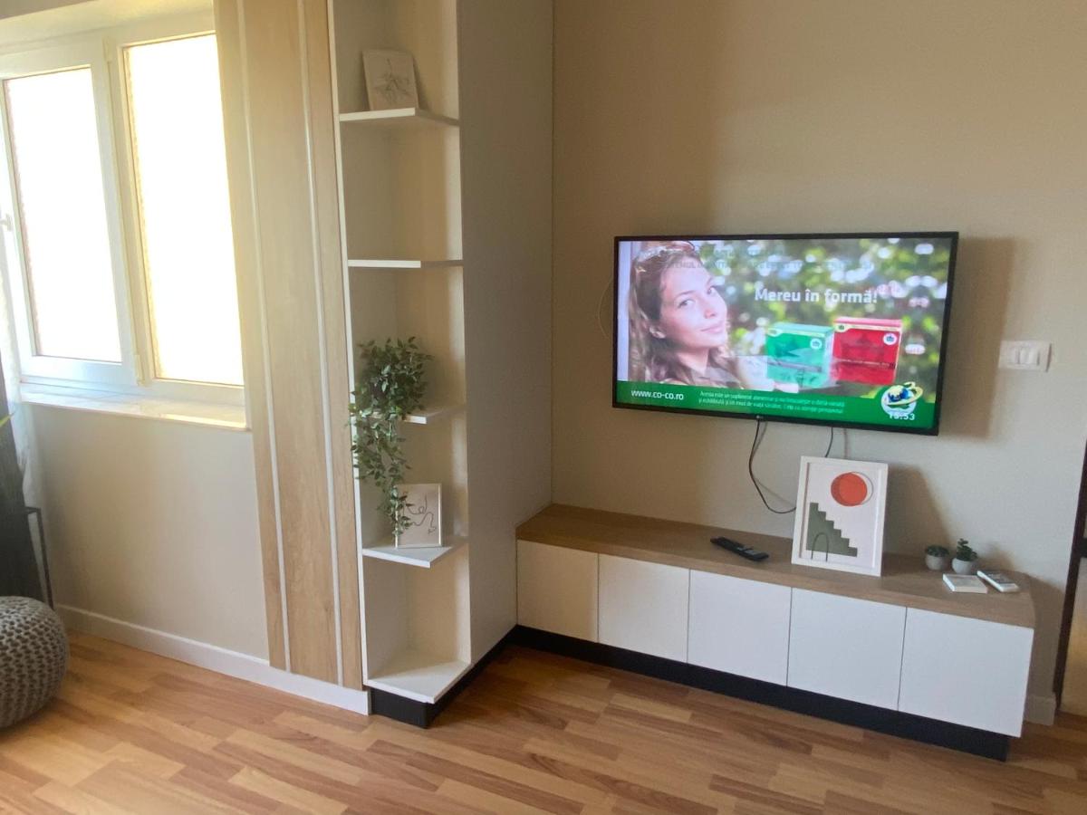 Iulius Loft - Housity