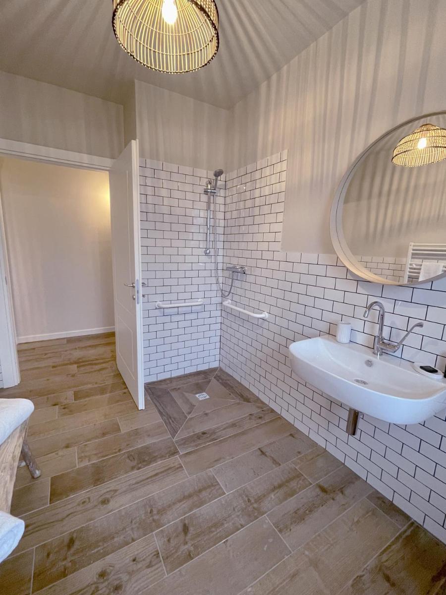 TerraVita Winery & Boutique Apartments - Housity