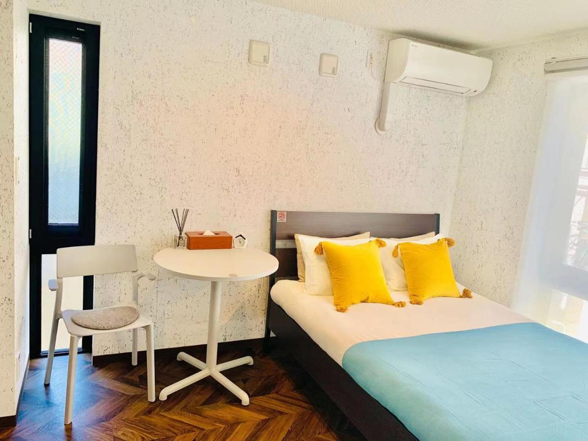 TIME SHARING STAY Ikebukuro - Housity