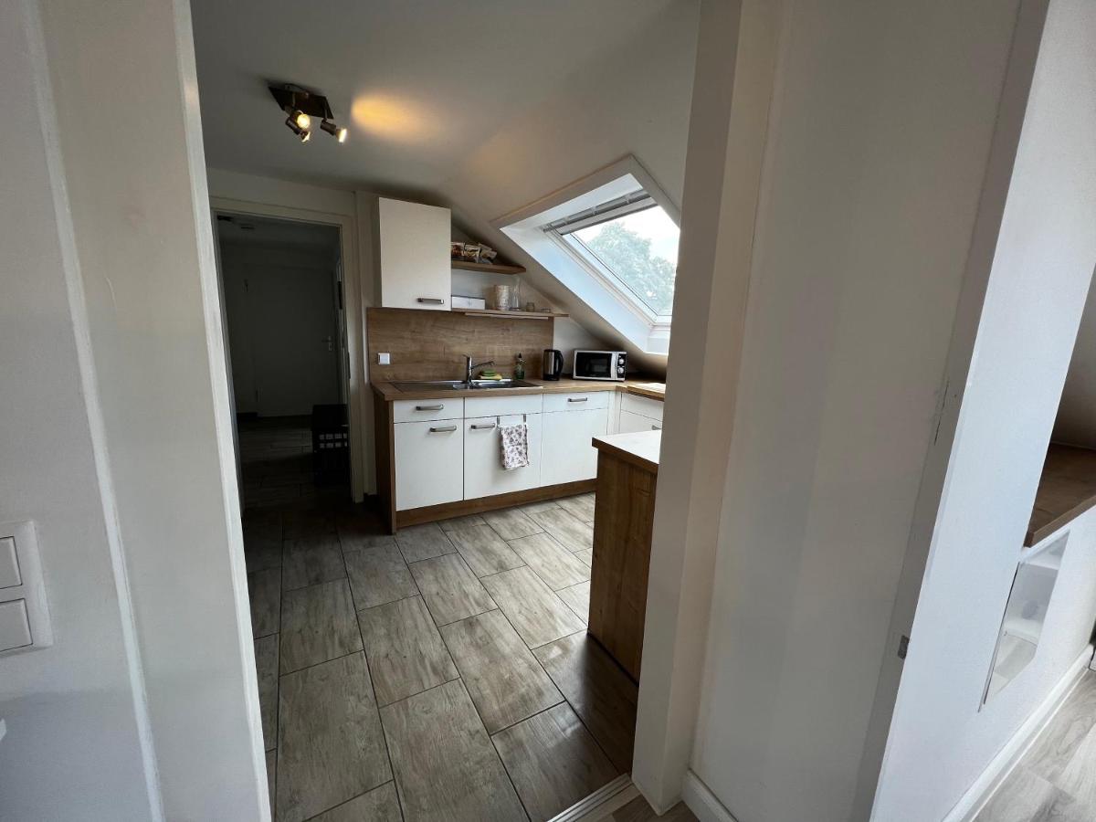 Ferienwohnung Schlüter Nußloch - Housity