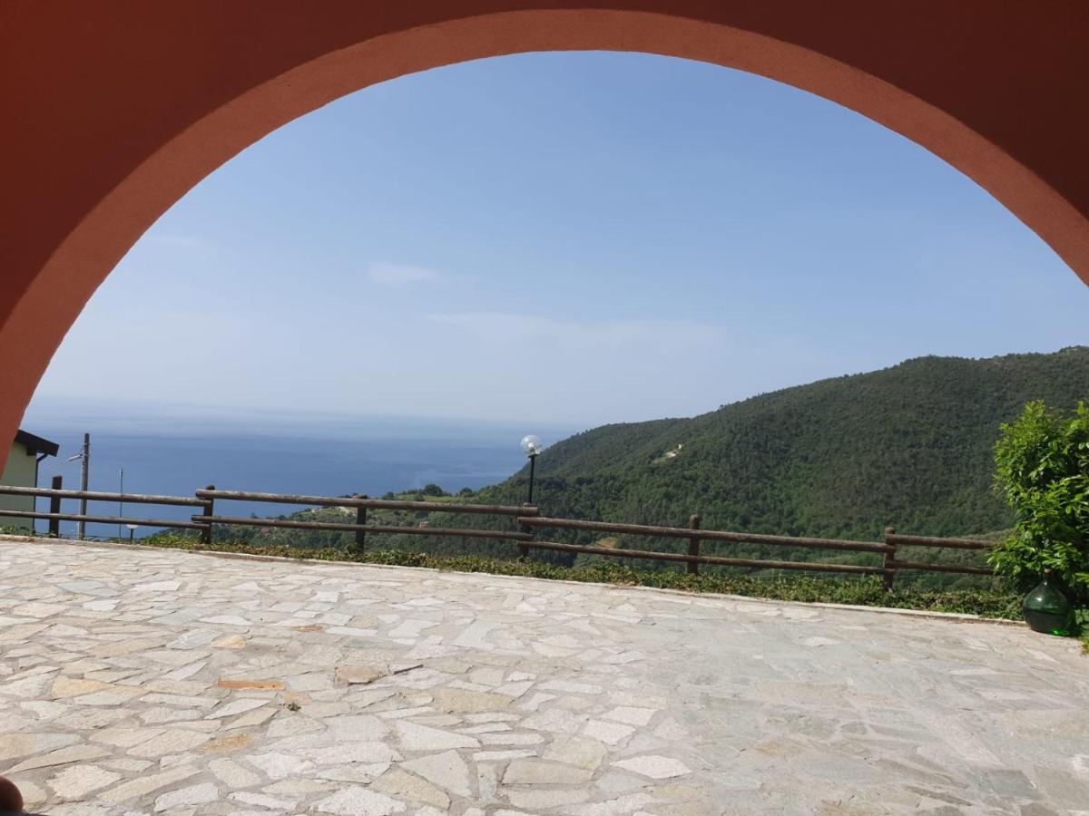 Cà Zelinda House Holiday - Housity