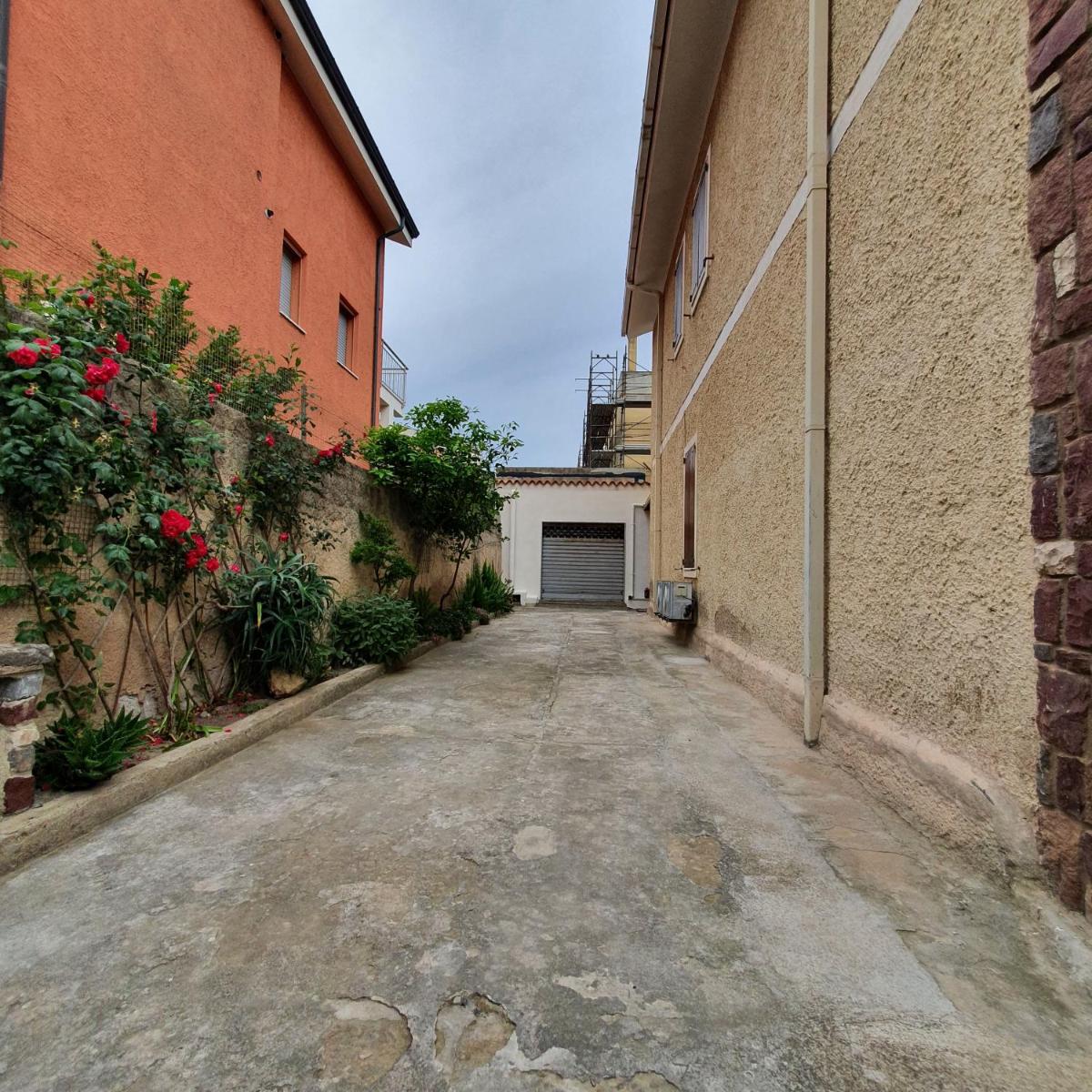 Maria Home - Housity
