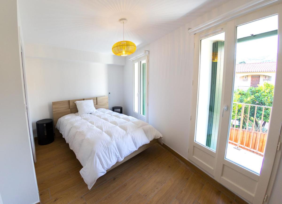 La Casa Machado 1 - Housity