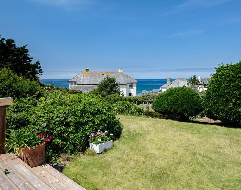 Quarry Cottage - Housity