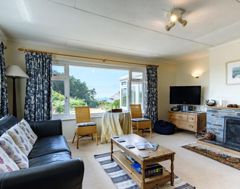 Quarry Cottage - Housity