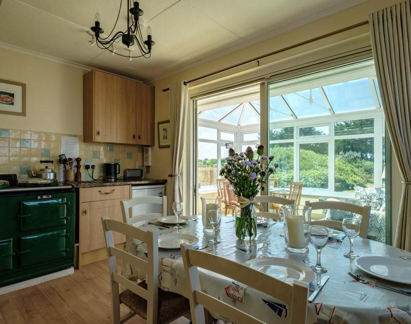 Quarry Cottage - Housity