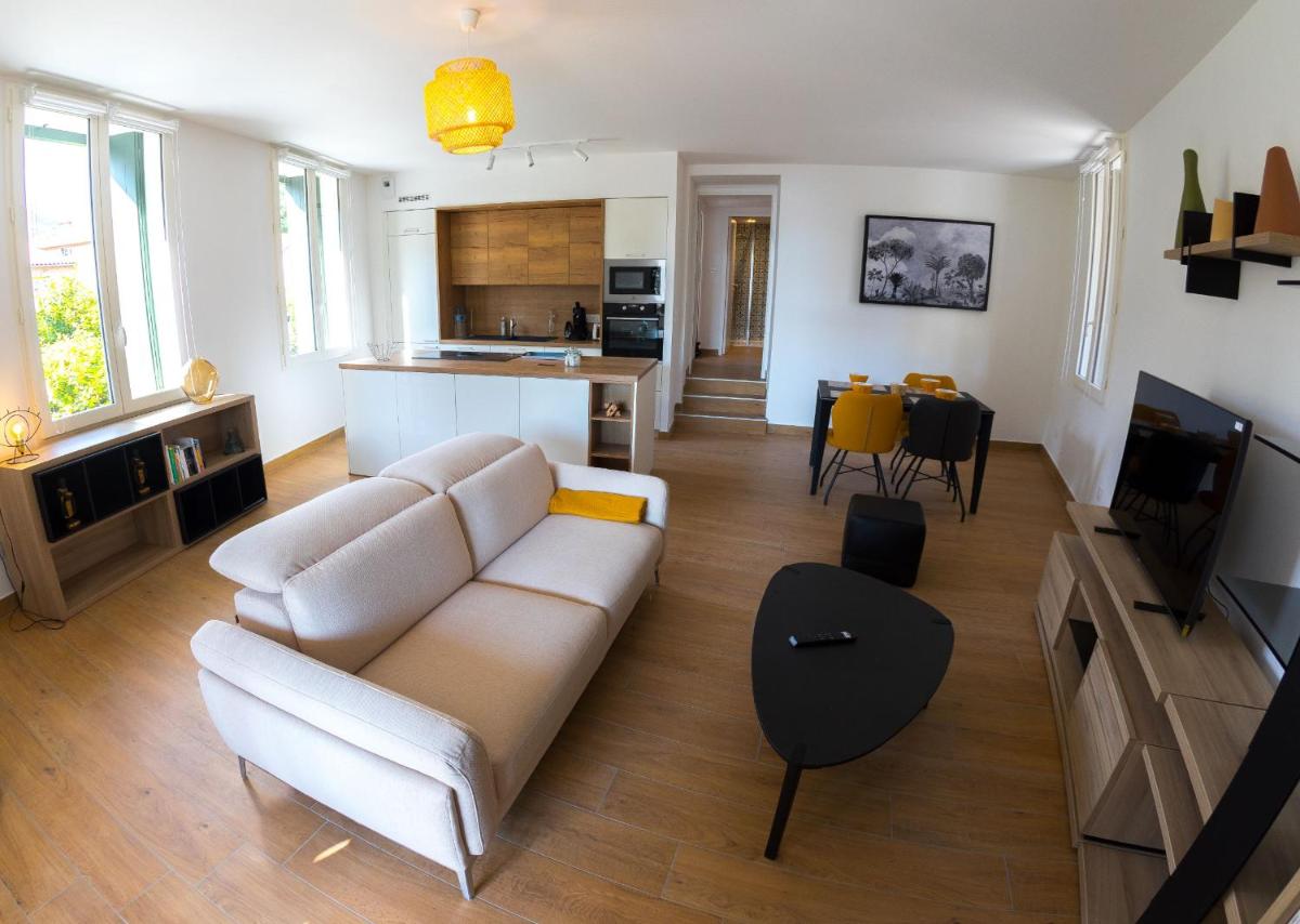 La Casa Machado 1 - Housity