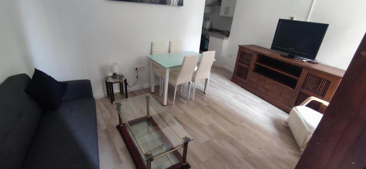 Acogedora Suite en centro de Granada - Housity