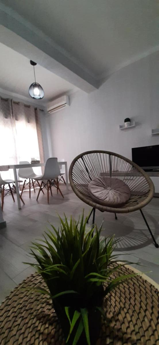 Sherryhouse - Housity