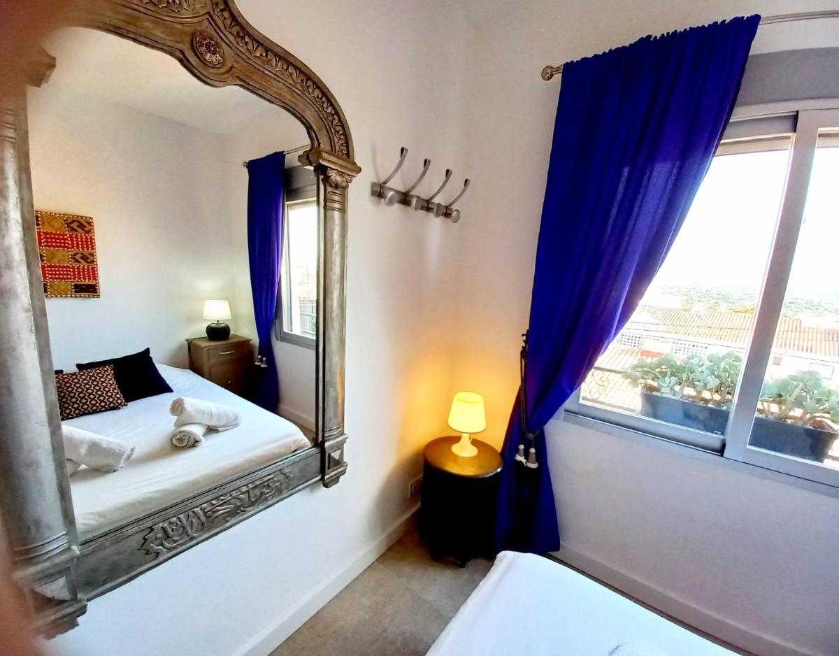 ALTEA OLD TOWN WITH VIEWS - Housity