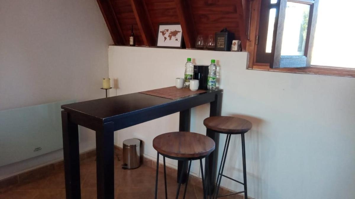 Casa Verde Palmares - Housity