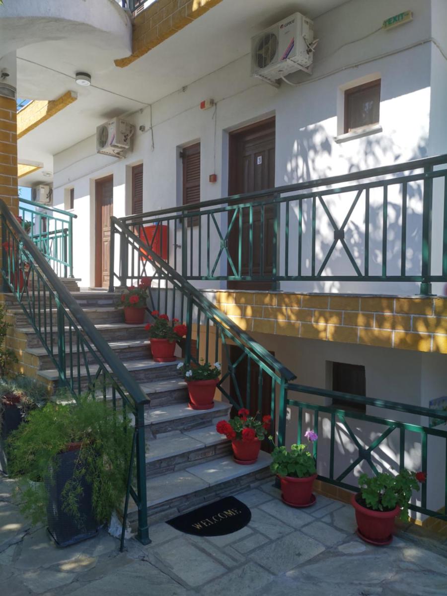 Panorama - Housity