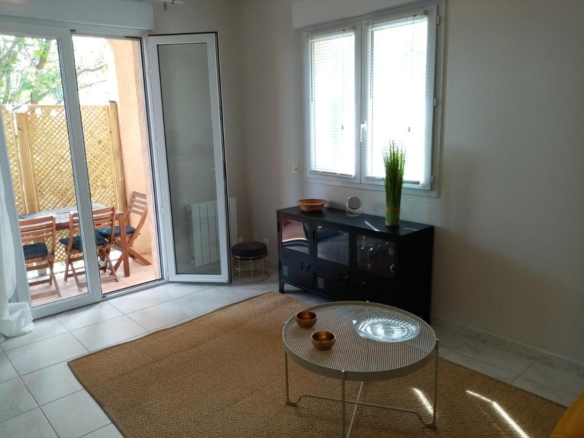 La Villa Malmont - Housity