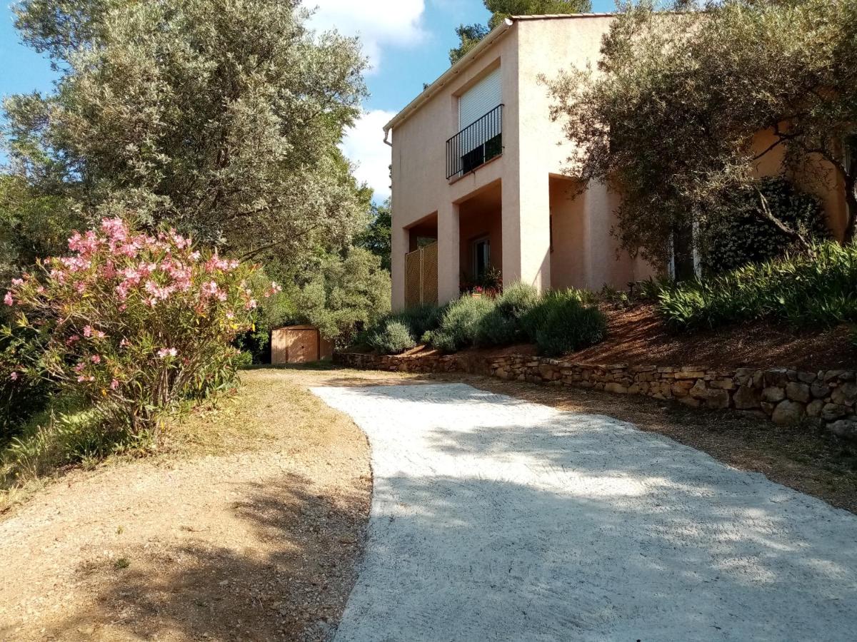Suitetrails - La Villa Malmont