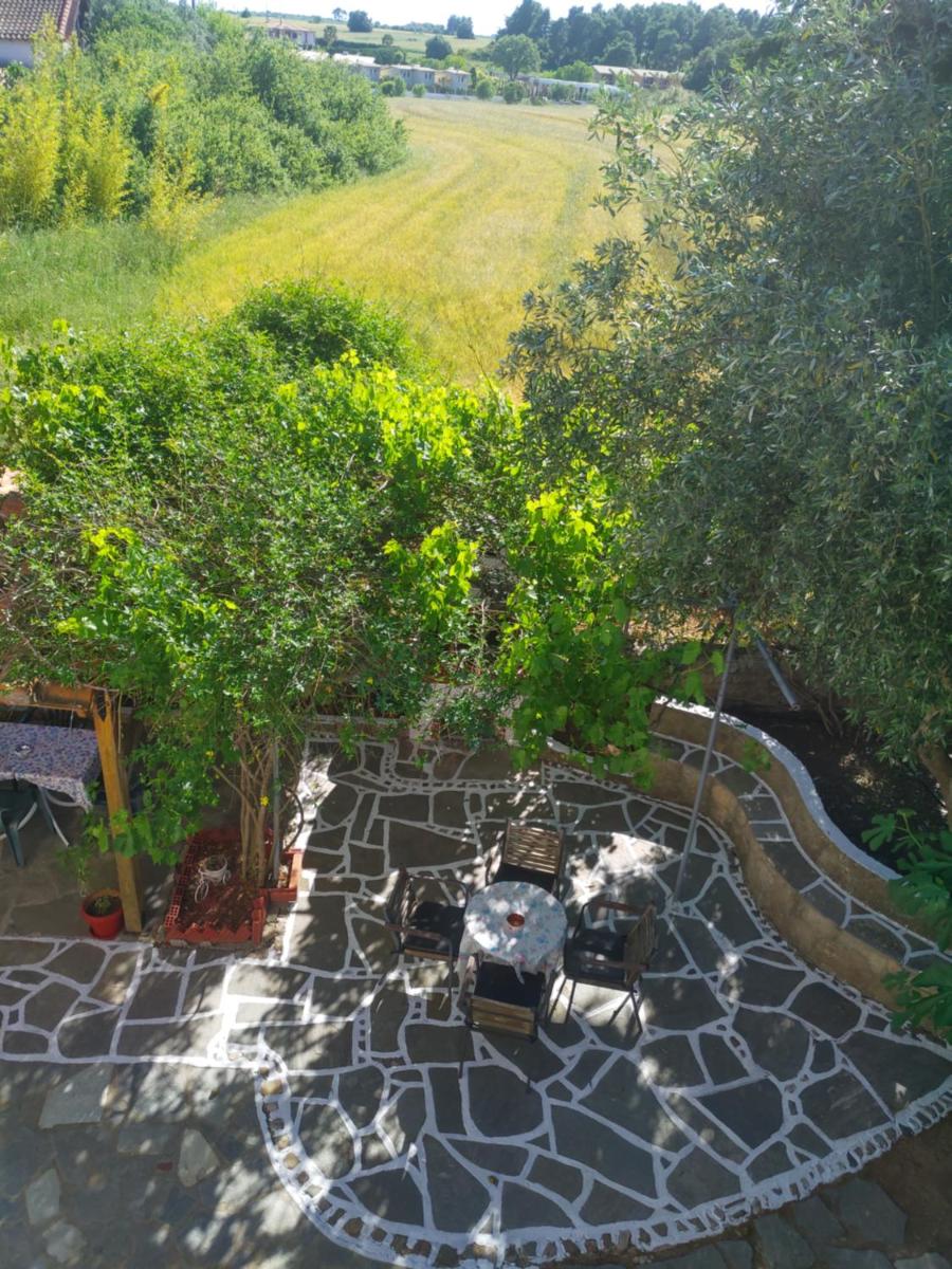 Panorama - Housity