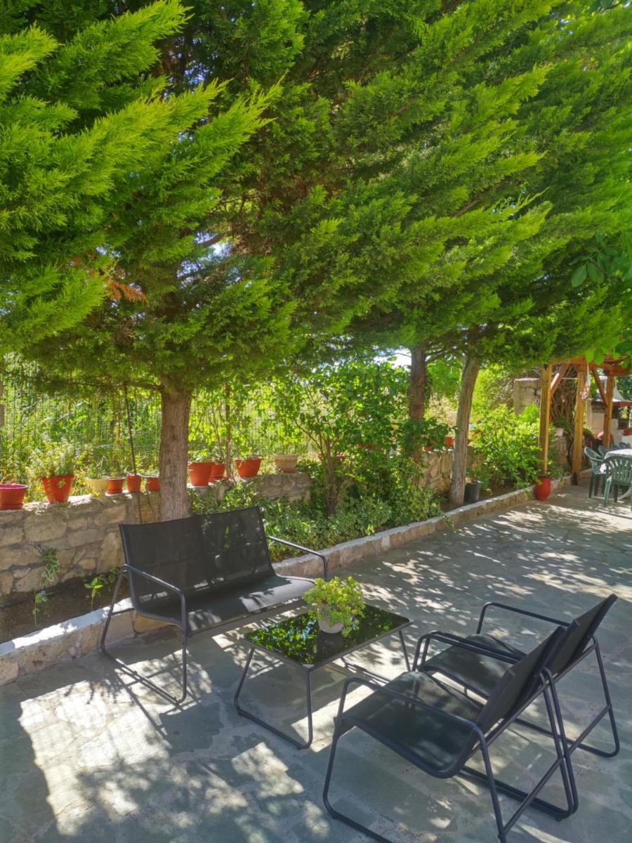 Panorama - Housity