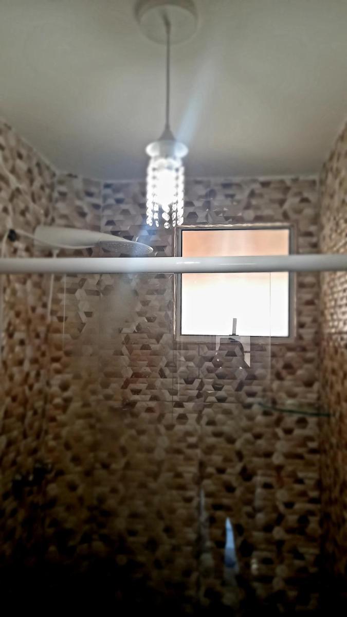 Casa 2 quartos no Condomínio Vida Bela - Housity