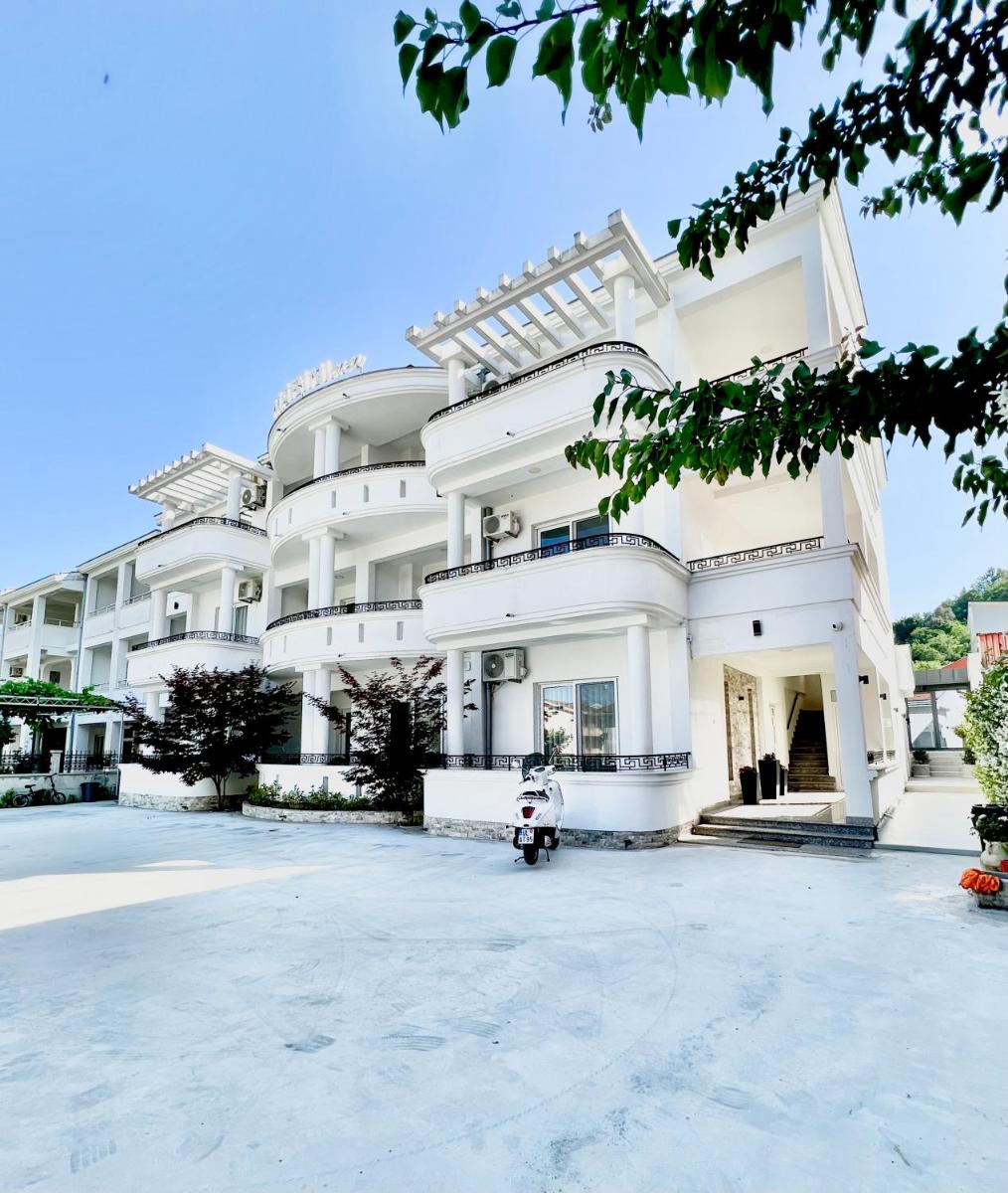 Marini Casa - Housity