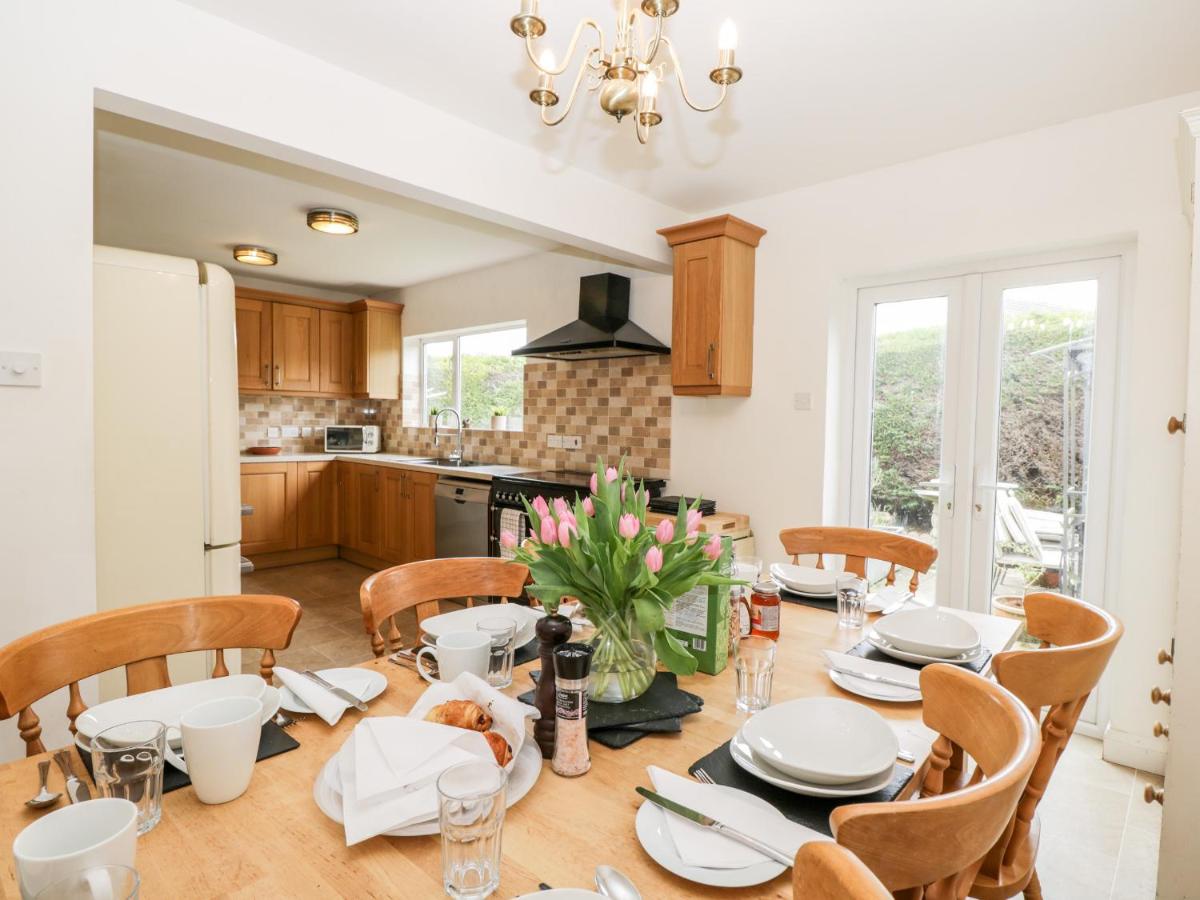 Totts House - Housity