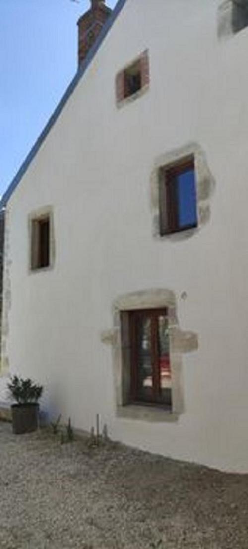 Gite rue Pasteur - Housity