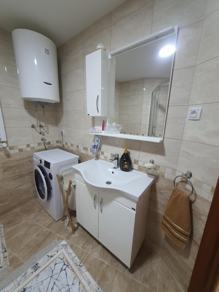 Apartman M - Housity