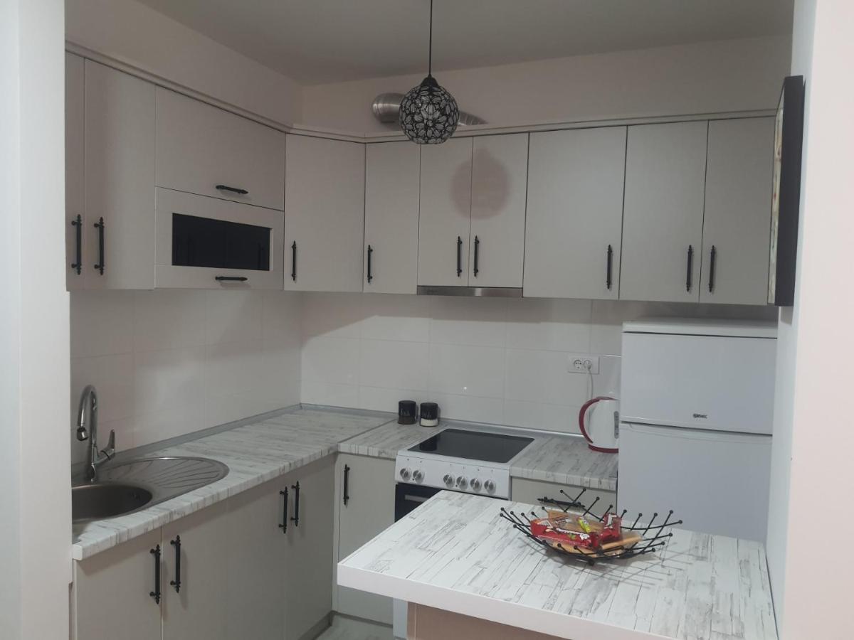 Apartman M - Housity