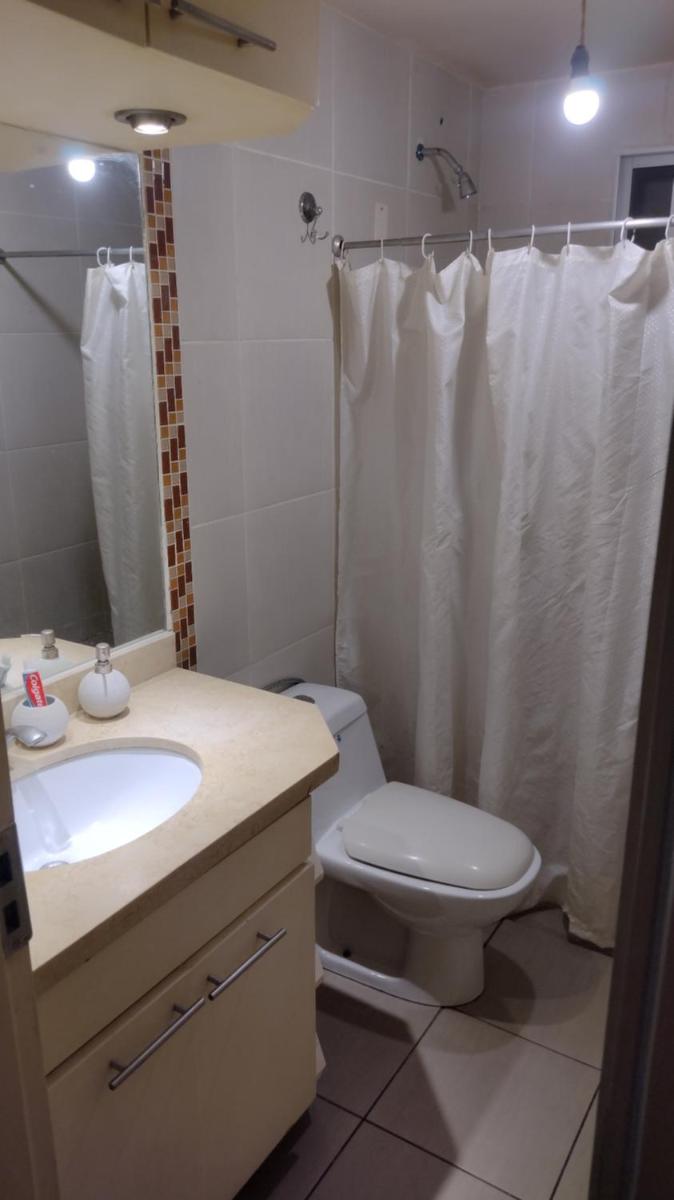Suitetrails - Hermoso departamento en Condominio familiar