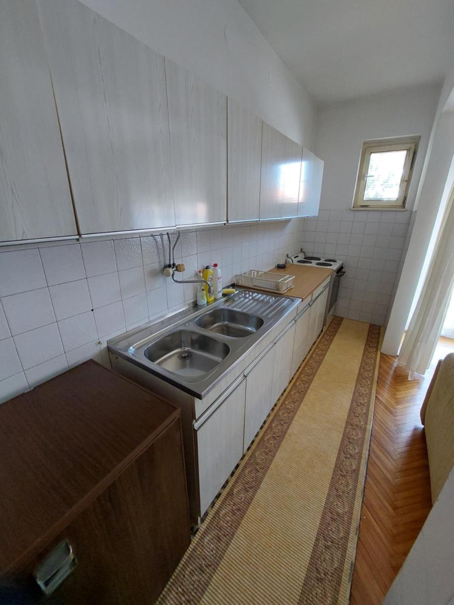 Hills Apartment - Housity