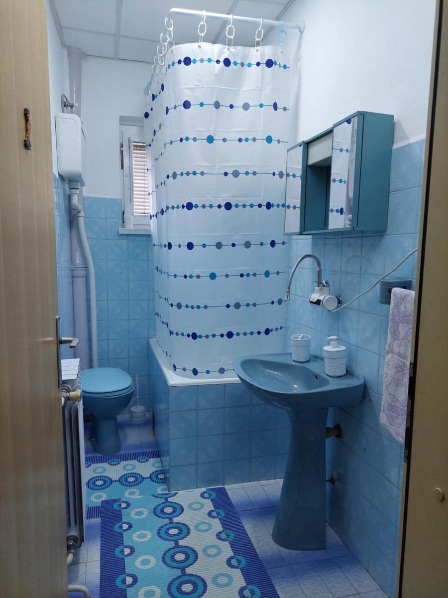Hills Apartment - Housity