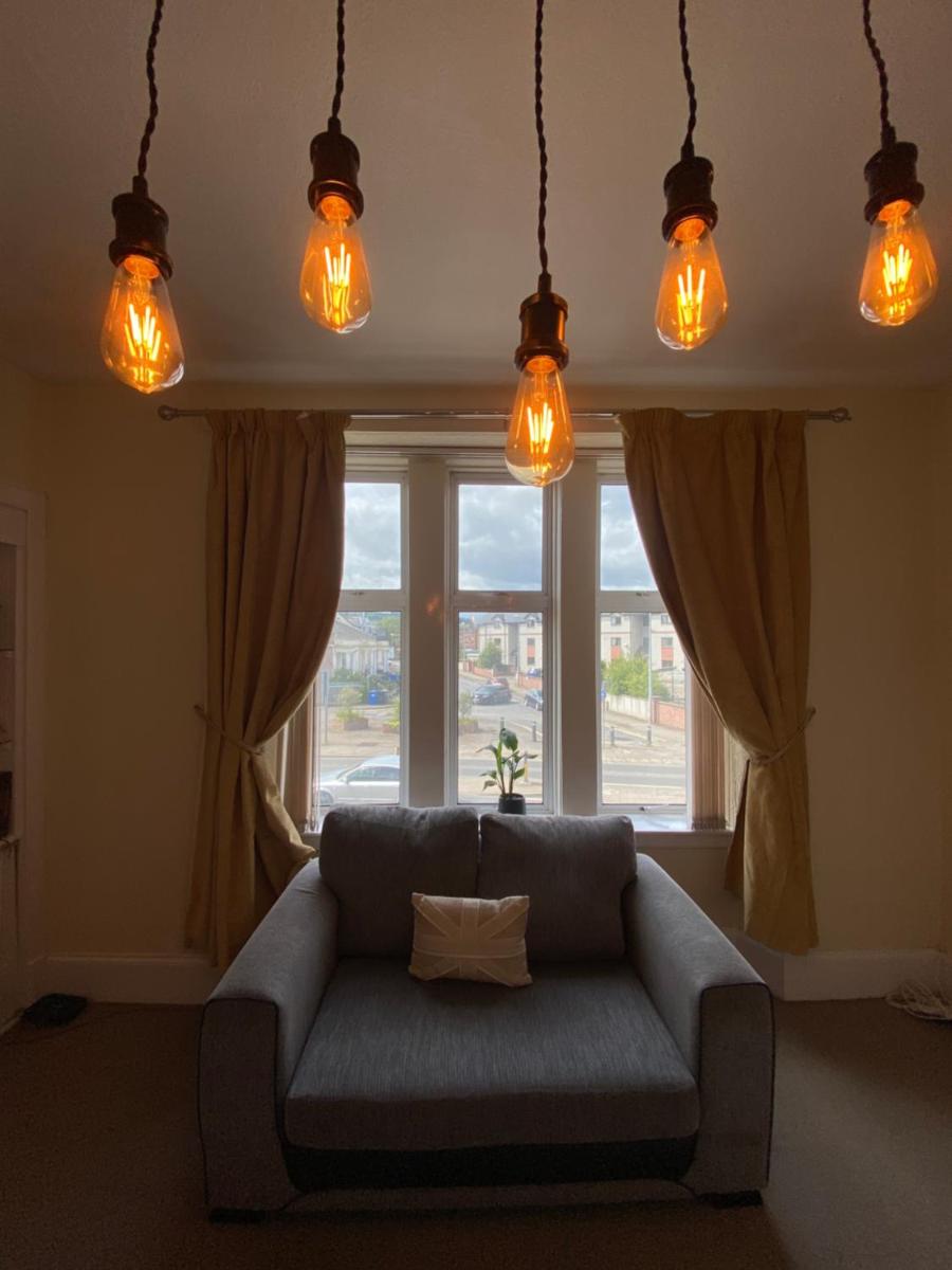 Inverness city apartments - Innes - Housity