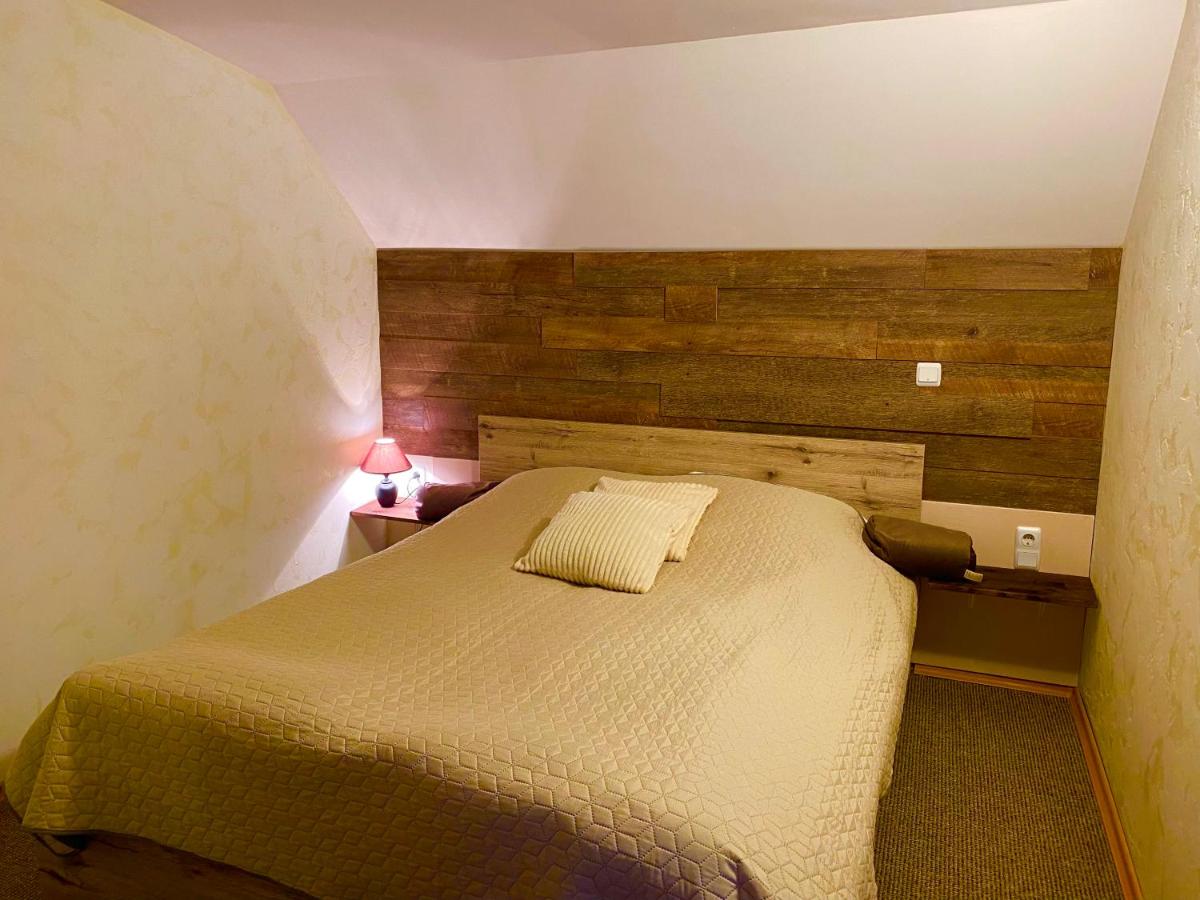 Studio Deluxe Mian - Housity
