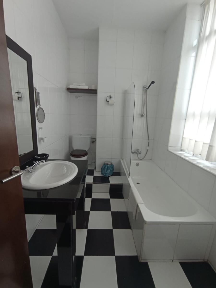 Hotel / Restaurante LA PEPA - Housity