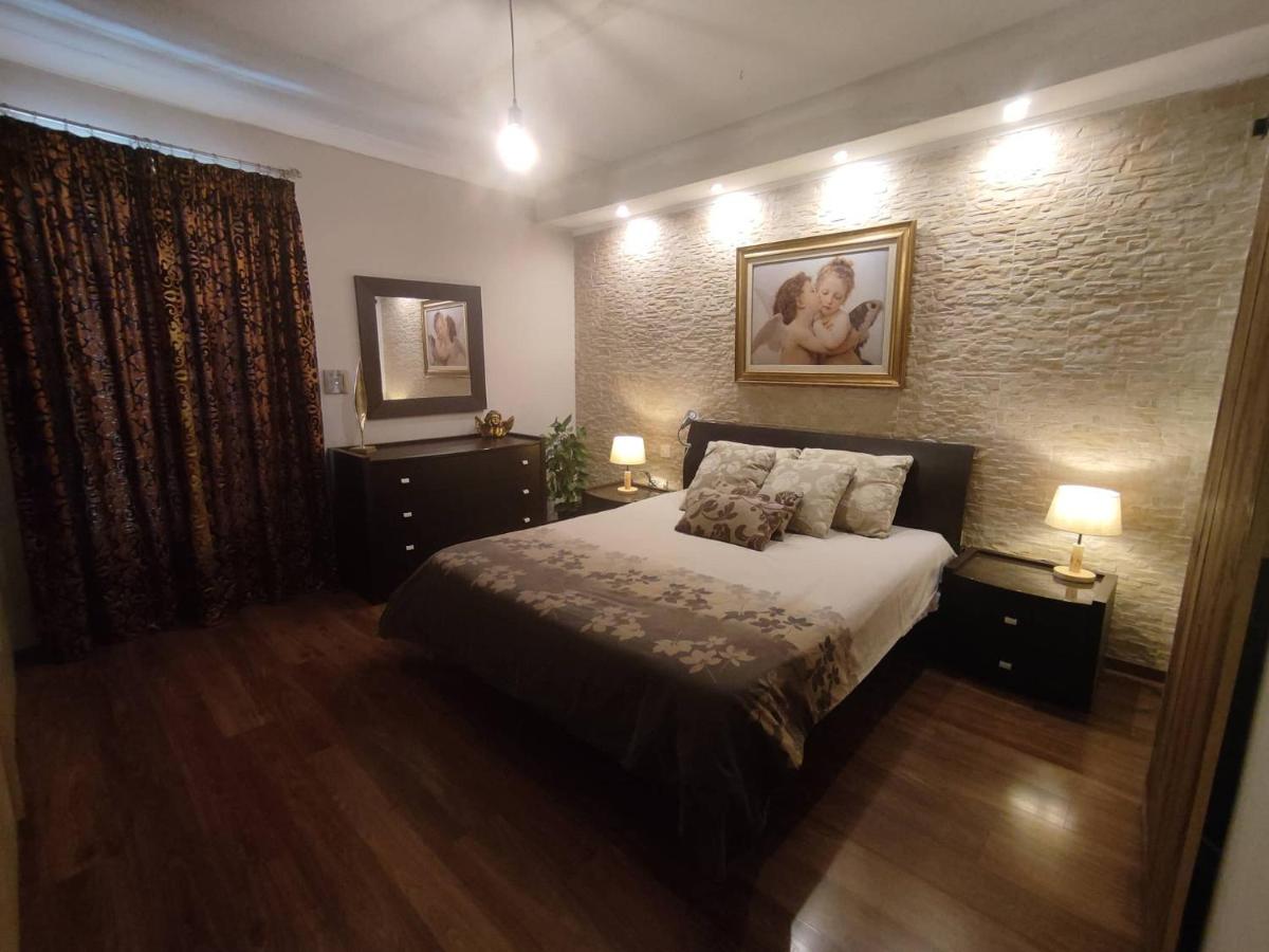 Velleran Apartment - Housity