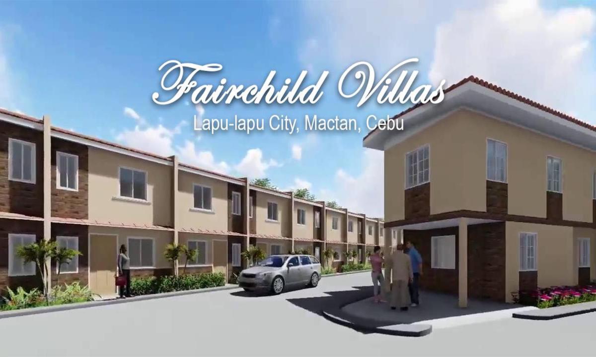 Wonderful 2-bedroom residential house staycation - Housity