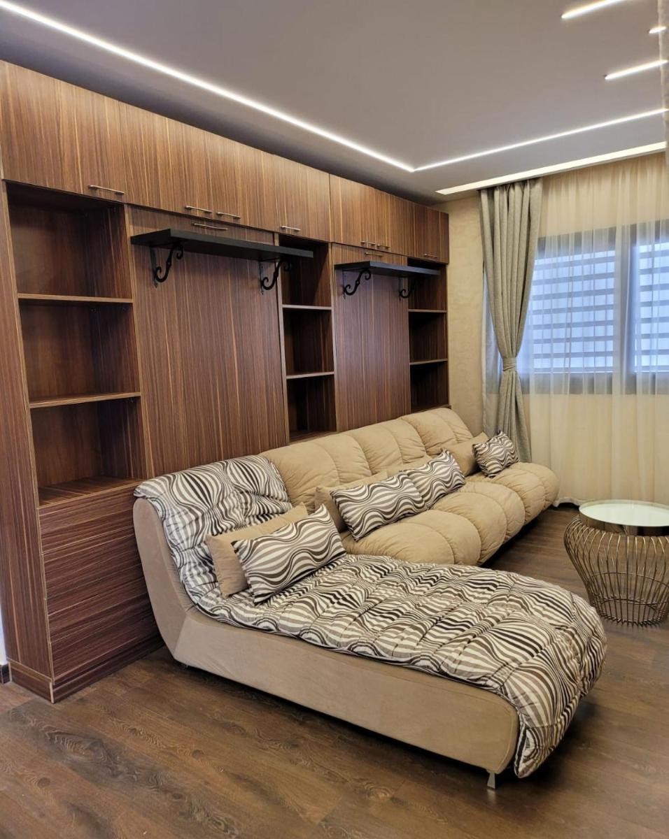 Stay iNN - Madinaty - Cozy 1- bedroom Suite - Housity