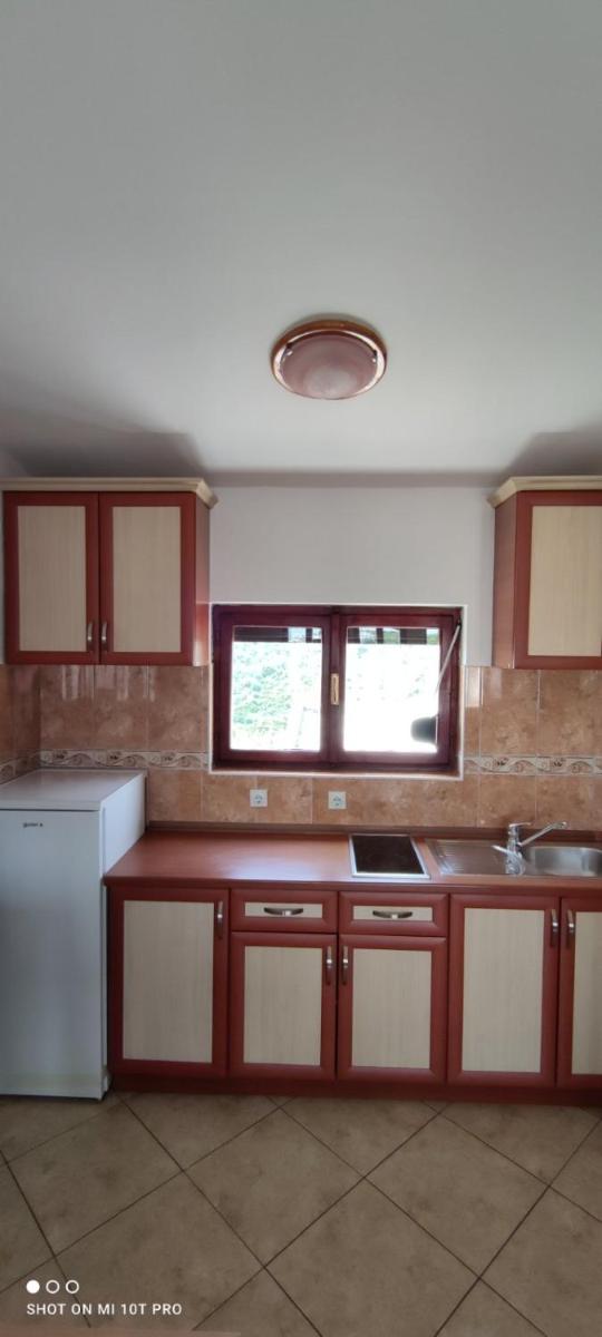 Apartments Tara - Housity