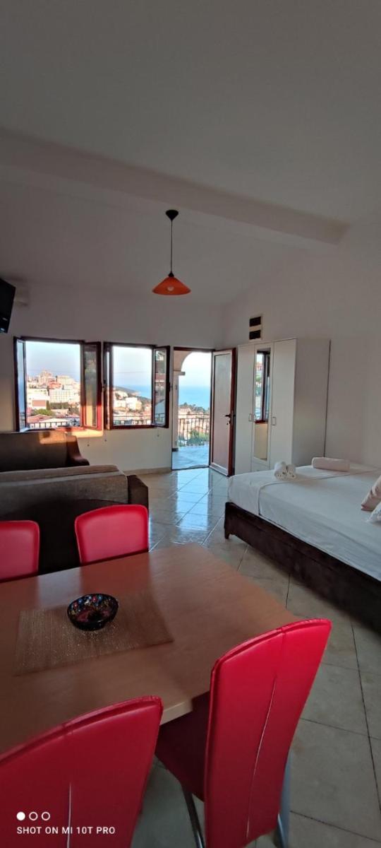 Apartments Tara - Housity