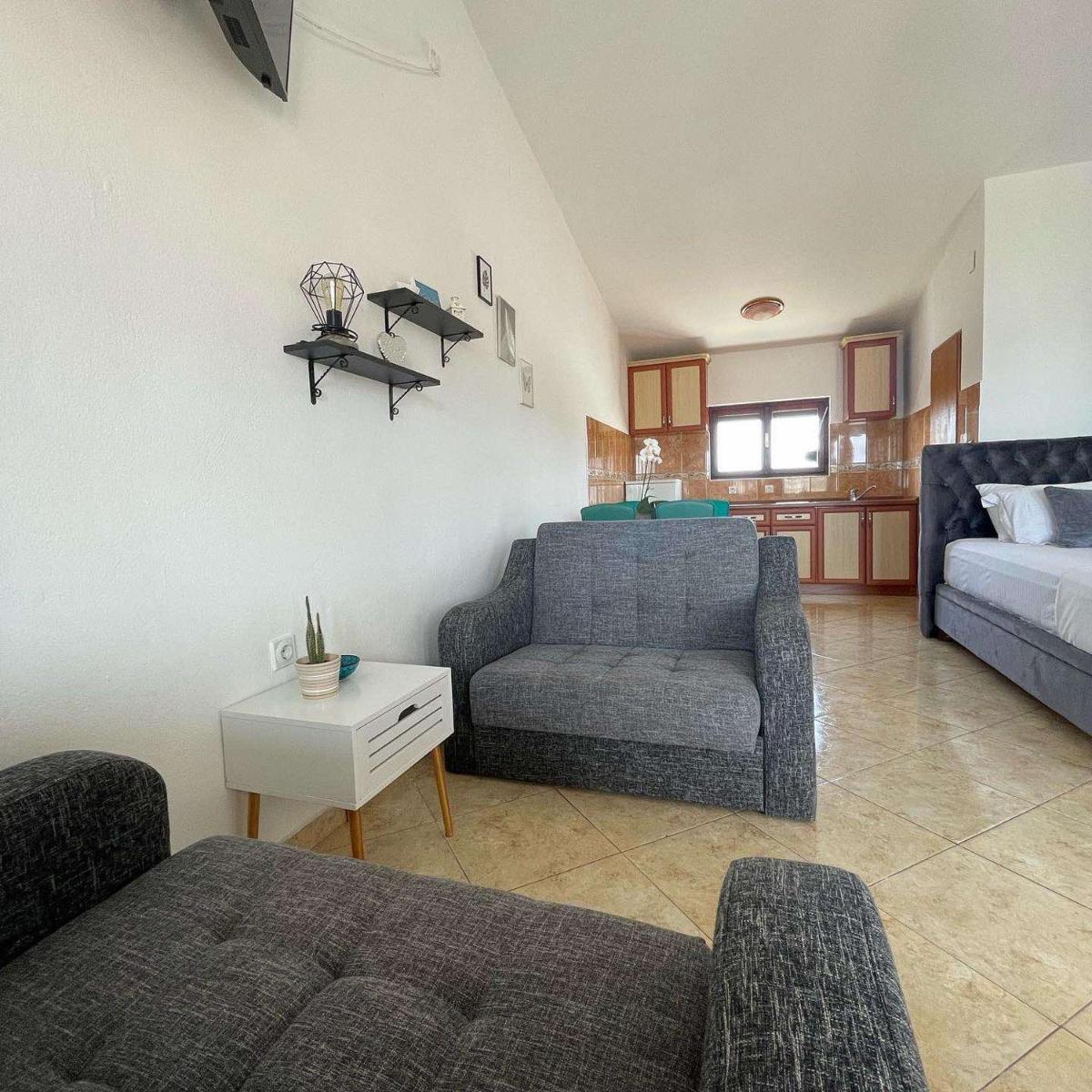 Apartments Tara - Housity