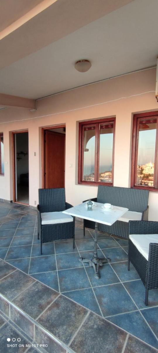 Apartments Tara - Housity