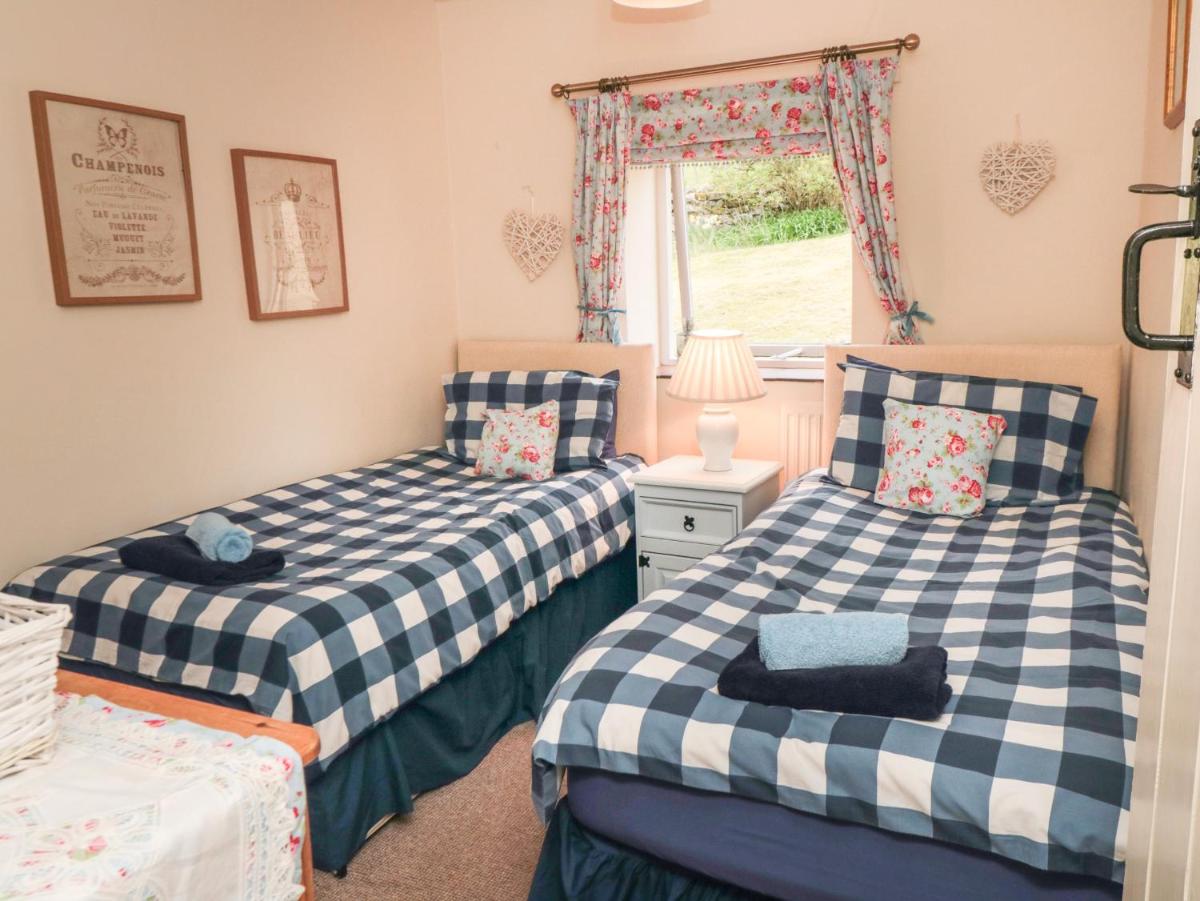 Eskdale - Housity