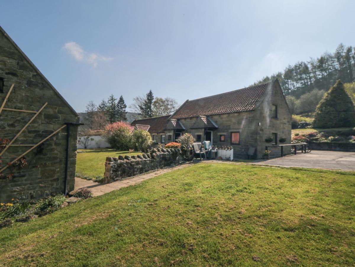 Eskdale - Housity