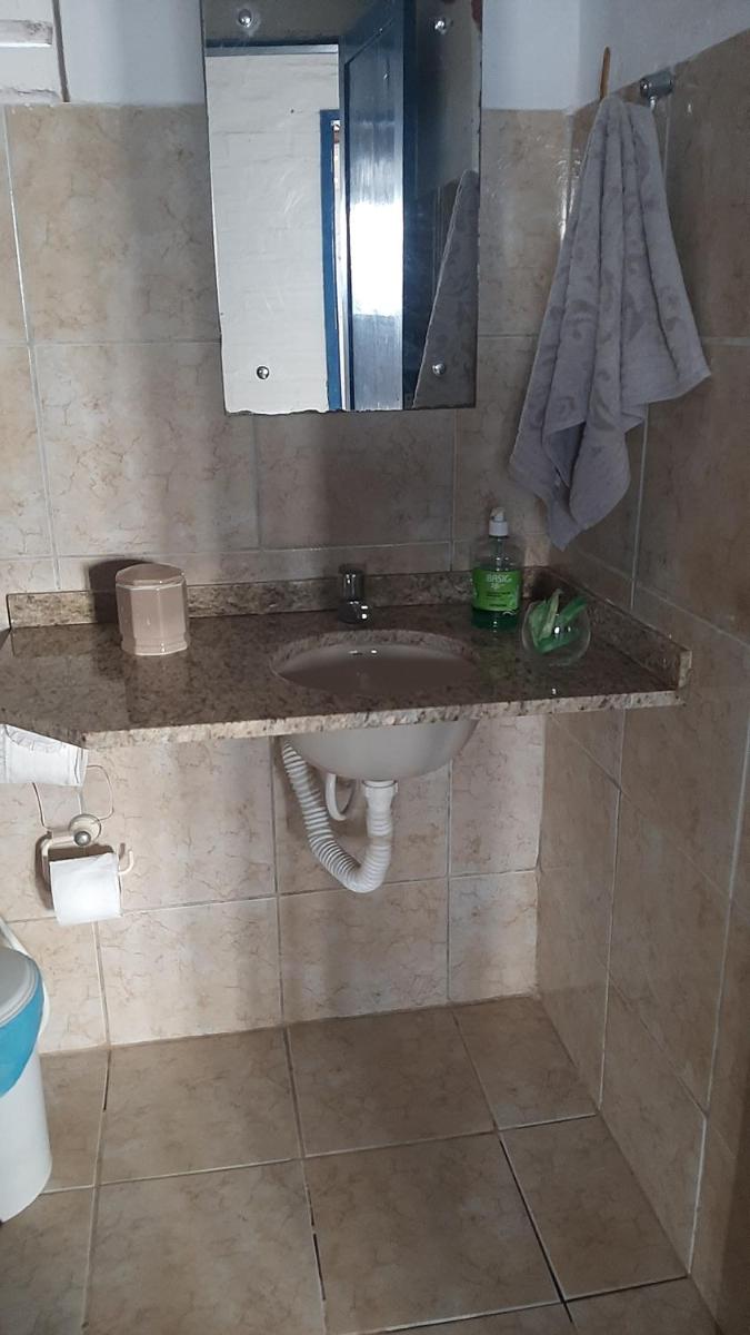 CASA BEIRA MAR MURIÚ/PORTO MIRIM/LITORAL NORTE/RN. - Housity