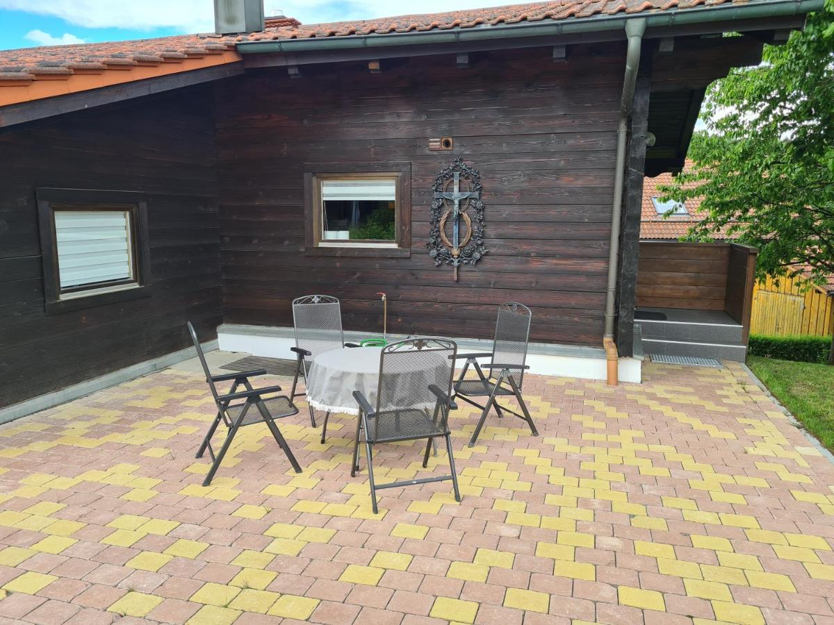 Holzkastl - Housity