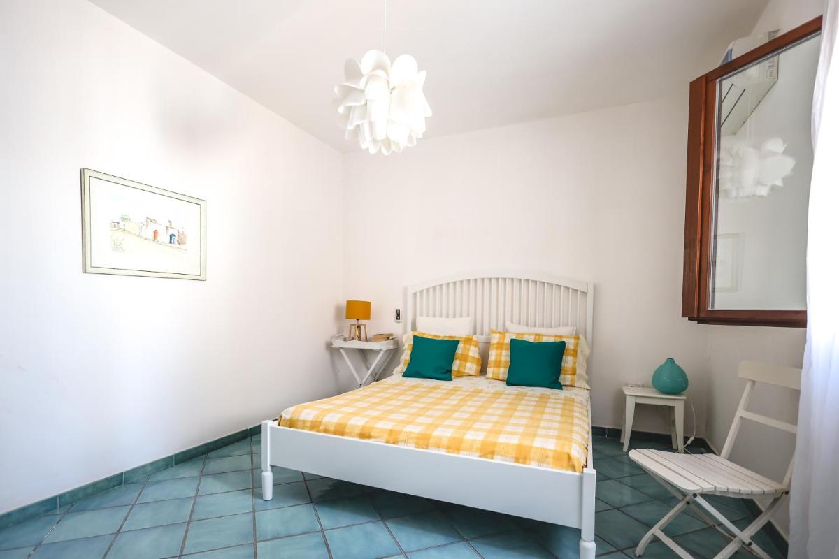 Villa Genko- Hostproperty - Housity