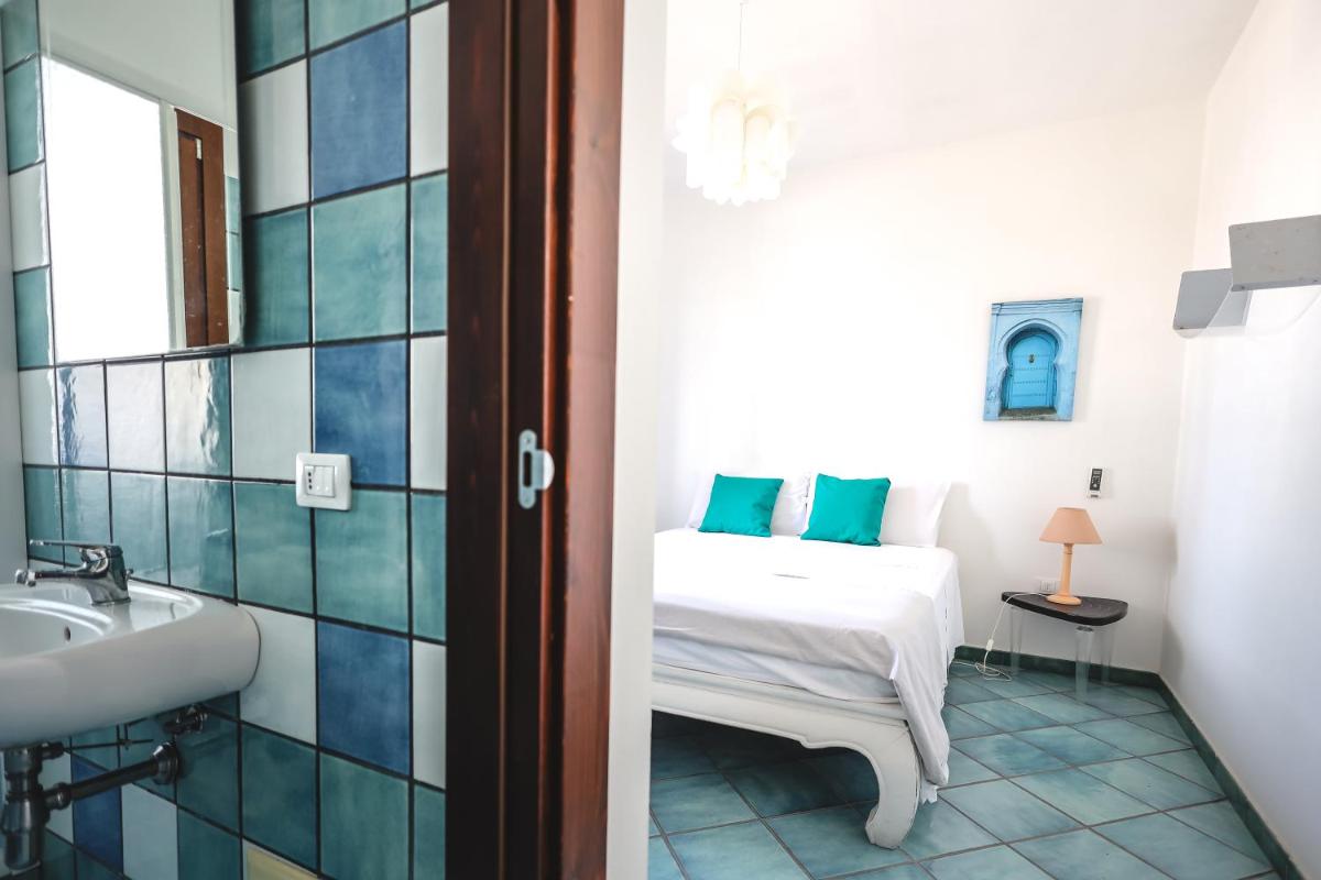 Villa Genko- Hostproperty - Housity