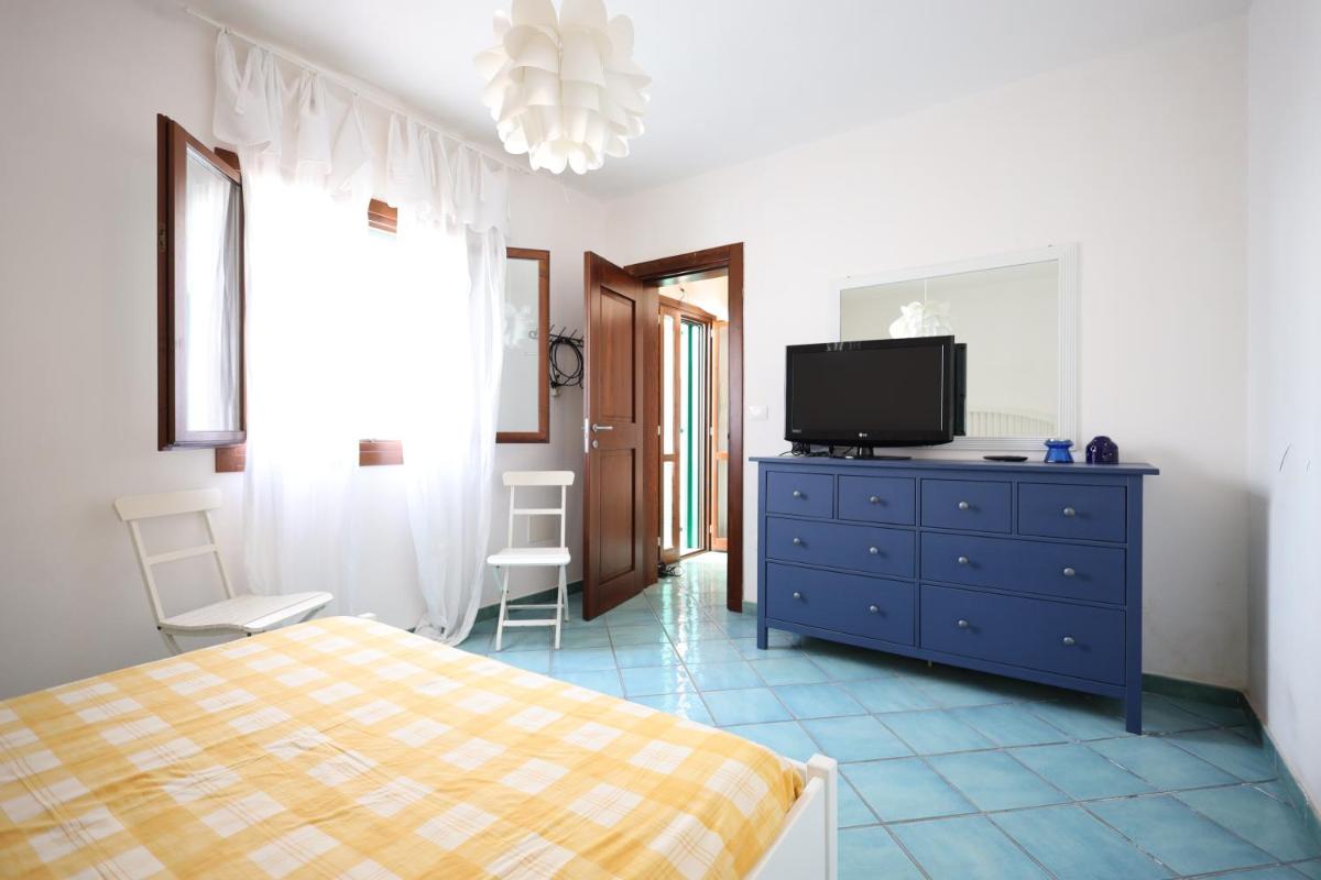 Villa Genko- Hostproperty - Housity