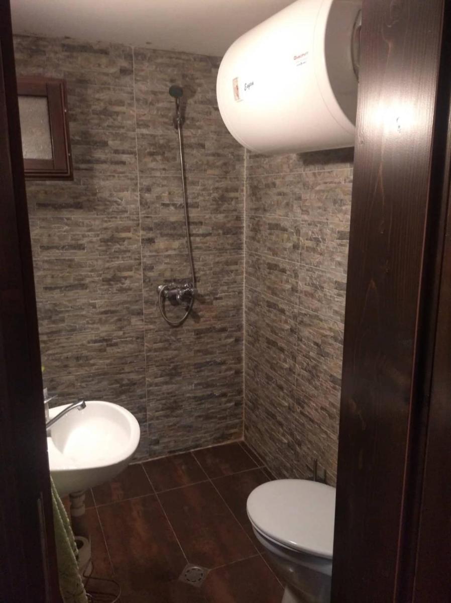 Suitetrails - Guest house Smolyan