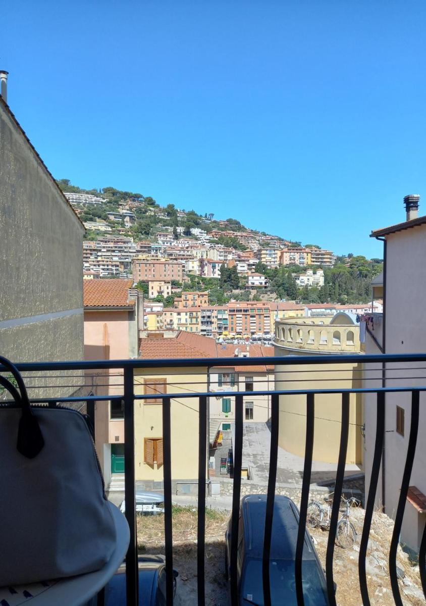 Da Patrizia - Housity