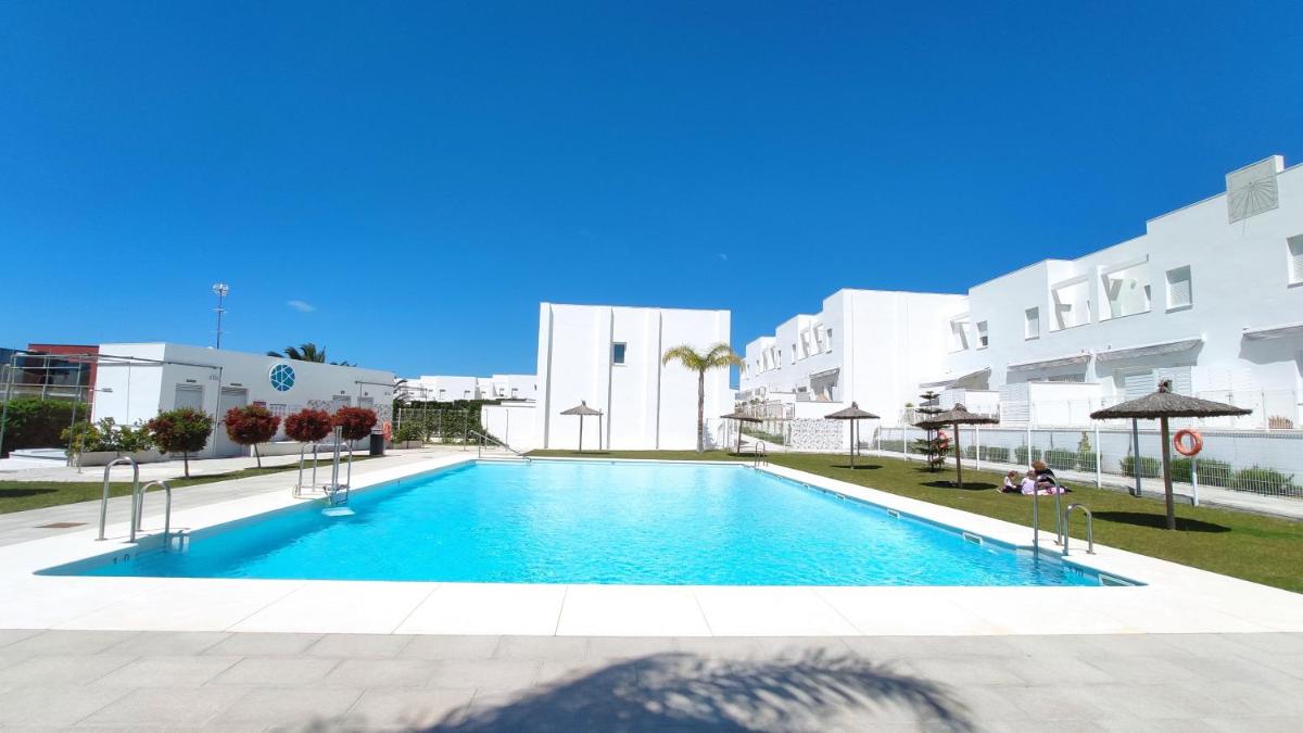 Suitetrails - La Fontanilla Place