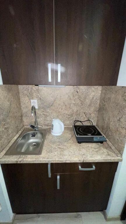 Apartmán Podhájska - Housity